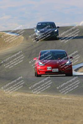 media/Oct-16-2022-Speed Ventures (Sun) [[7df72c9f09]]/Tesla Corsa A/Session 1 )Phil Hill)/